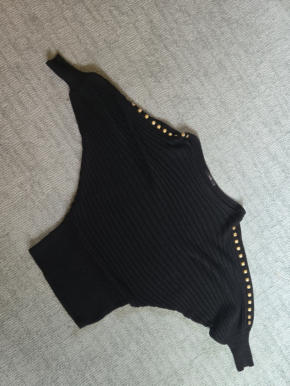 Y2k Sweater